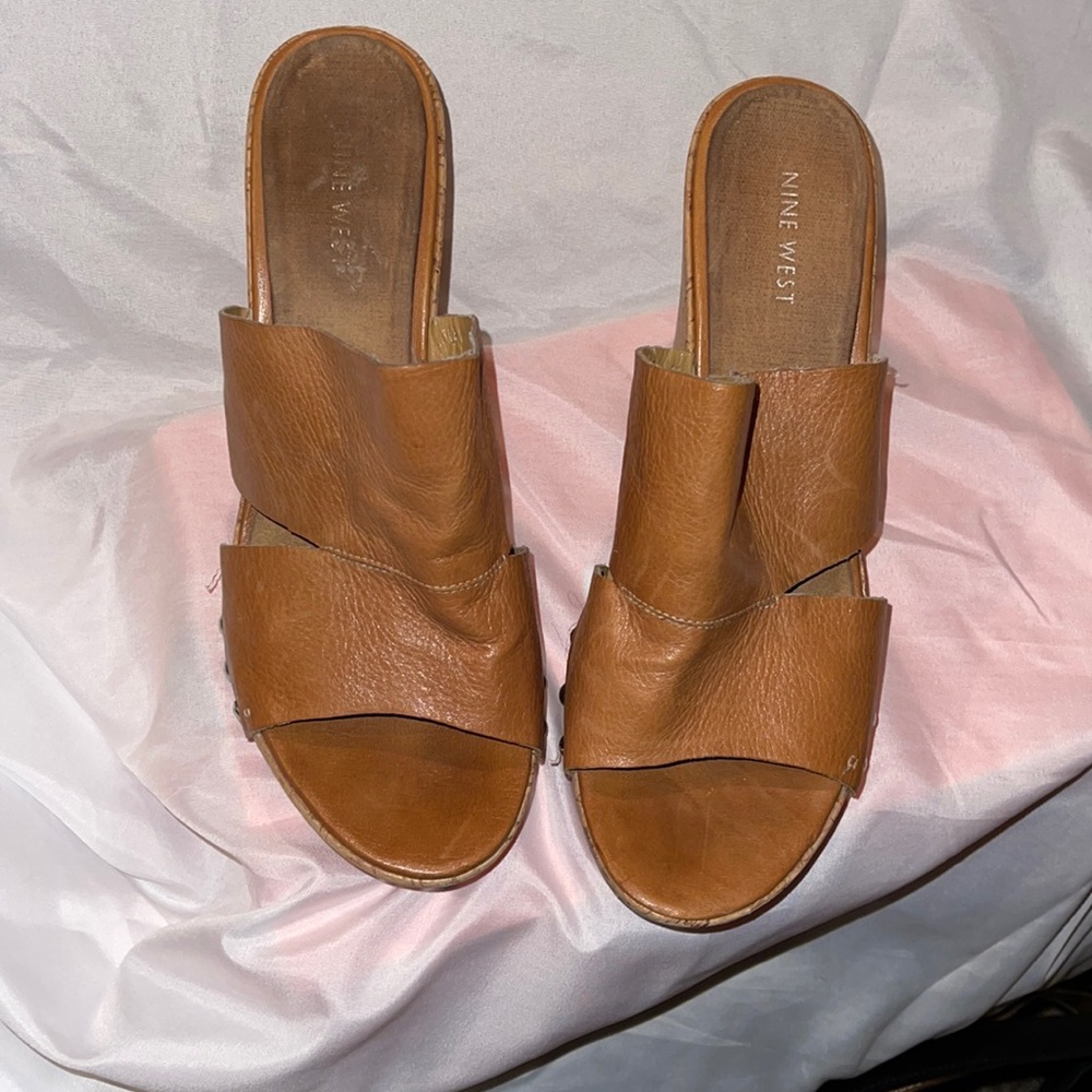 Size 10